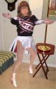 Filename=cheer~5.jpg
Filesize=98KiB
Dimensions=625x1000
Date added=Nov 03, 2014 cheer~5.jpg