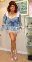 Filename=chrissy.jpg
Filesize=75KiB
Dimensions=527x1000
Date added=Aug 02, 2013 chrissy.jpg
