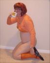 Filename=coffee_velma.jpg
Filesize=79KiB
Dimensions=800x1000
Date added=Apr 01, 2019 coffee_velma.jpg