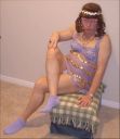 Filename=coin_princess.jpg
Filesize=105KiB
Dimensions=870x1000
Date added=Jan 09, 2019 coin_princess.jpg