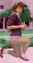 Filename=college_girl.jpg
Filesize=63KiB
Dimensions=528x1000
Date added=May 11, 2015 college_girl.jpg