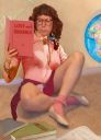 Filename=college_girl~0.jpg
Filesize=122KiB
Dimensions=719x1000
Date added=Dec 01, 2015 college_girl~0.jpg