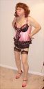 Filename=corsette_nylons.jpg
Filesize=81KiB
Dimensions=500x1000
Date added=Sep 26, 2019 corsette_nylons.jpg