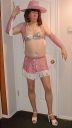 Filename=cowgirl.jpg
Filesize=101KiB
Dimensions=570x1000
Date added=Dec 03, 2018 cowgirl.jpg