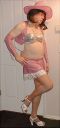 Filename=cowgirl_hillary.jpg
Filesize=85KiB
Dimensions=470x1000
Date added=Dec 05, 2018 cowgirl_hillary.jpg