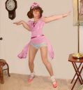 Filename=dance_shirley.jpg
Filesize=120KiB
Dimensions=935x1000
Date added=Dec 28, 2018 dance_shirley.jpg