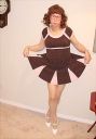 Filename=dancing_dress~0.jpg
Filesize=144KiB
Dimensions=700x1000
Date added=Nov 10, 2019 dancing_dress~0.jpg