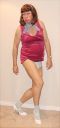 Filename=daphne_dress.jpg
Filesize=70KiB
Dimensions=470x1000
Date added=Jul 03, 2019 daphne_dress.jpg