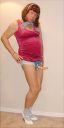 Filename=daphne_dress~0.jpg
Filesize=69KiB
Dimensions=500x1000
Date added=Jul 11, 2019 daphne_dress~0.jpg
