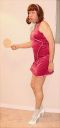 Filename=daphne_paddle.jpg
Filesize=64KiB
Dimensions=470x1000
Date added=Jun 22, 2019 daphne_paddle.jpg