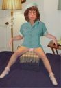 Filename=diana.jpg
Filesize=80KiB
Dimensions=700x1000
Date added=Apr 16, 2015 diana.jpg