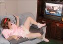 doll_clothes.jpg