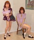 Filename=doll_factory.jpg
Filesize=114KiB
Dimensions=859x1000
Date added=May 05, 2013 doll_factory.jpg
