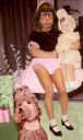 Filename=dolly~1.jpg
Filesize=103KiB
Dimensions=600x1000
Date added=Dec 17, 2015 dolly~1.jpg
