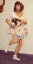Filename=dolly~2.jpg
Filesize=90KiB
Dimensions=525x1000
Date added=Mar 12, 2016 dolly~2.jpg