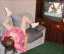 Filename=dress_pretty_socks.jpg
Filesize=145KiB
Dimensions=1000x850
Date added=Jun 06, 2019 dress_pretty_socks.jpg