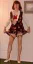 Filename=dress_white_pumps.jpg
Filesize=84KiB
Dimensions=530x1000
Date added=Apr 05, 2018 dress_white_pumps.jpg