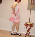 Filename=dress_with_bobby_socks.jpg
Filesize=126KiB
Dimensions=970x1000
Date added=Feb 21, 2019 dress_with_bobby_socks.jpg