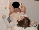 Filename=dress_with_nylons.jpg
Filesize=110KiB
Dimensions=1000x770
Date added=Feb 24, 2018 dress_with_nylons.jpg