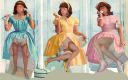 Filename=dresses.jpg
Filesize=117KiB
Dimensions=1000x630
Date added=Oct 06, 2015 dresses.jpg