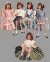 Filename=dresses_and_bobby_socks.jpg
Filesize=111KiB
Dimensions=800x1000
Date added=Sep 02, 2014 dresses_and_bobby_socks.jpg
