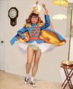 Filename=drum_majorette.jpg
Filesize=151KiB
Dimensions=835x1000
Date added=Oct 29, 2018 drum_majorette.jpg
