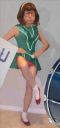 Filename=flag_girl.jpg
Filesize=69KiB
Dimensions=475x1000
Date added=Aug 18, 2015 flag_girl.jpg