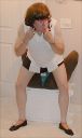 Filename=flats_nylons.jpg
Filesize=83KiB
Dimensions=600x1000
Date added=Jun 15, 2019 flats_nylons.jpg