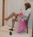 Filename=flats_nylons_petticoat.jpg
Filesize=117KiB
Dimensions=900x1000
Date added=May 11, 2018 flats_nylons_petticoat.jpg