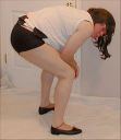 Filename=flats_susan.jpg
Filesize=102KiB
Dimensions=870x1000
Date added=Jun 19, 2019 flats_susan.jpg