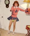 Filename=frilly_cheer_socks.jpg
Filesize=128KiB
Dimensions=850x1000
Date added=Sep 26, 2018 frilly_cheer_socks.jpg