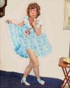 Filename=frilly_shirley.jpg
Filesize=142KiB
Dimensions=800x1000
Date added=Aug 21, 2019 frilly_shirley.jpg