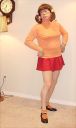 frilly_sissy_socks_velma.jpg