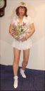Filename=frilly_socks_bride.jpg
Filesize=82KiB
Dimensions=500x1000
Date added=Aug 12, 2019 frilly_socks_bride.jpg