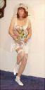 Filename=frilly_socks_bride~0.jpg
Filesize=76KiB
Dimensions=500x1000
Date added=Aug 23, 2019 frilly_socks_bride~0.jpg