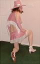Filename=frilly_socks_cowgirl.jpg
Filesize=106KiB
Dimensions=630x1000
Date added=Dec 21, 2018 frilly_socks_cowgirl.jpg