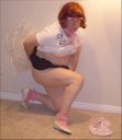 Filename=frilly_socks_panties_off.jpg
Filesize=88KiB
Dimensions=870x1000
Date added=Jan 12, 2019 frilly_socks_panties_off.jpg