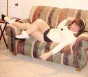 Filename=frilly_socks_panties~1.jpg
Filesize=192KiB
Dimensions=1000x870
Date added=Apr 17, 2019 frilly_socks_panties~1.jpg