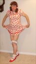 Filename=frilly_socks_shirley_dress.jpg
Filesize=99KiB
Dimensions=570x1000
Date added=Jul 16, 2019 frilly_socks_shirley_dress.jpg
