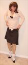 Filename=frilly_socks_skirt.jpg
Filesize=64KiB
Dimensions=430x1000
Date added=Apr 23, 2019 frilly_socks_skirt.jpg