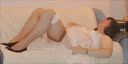 Filename=garterbelt_petticoat.jpg
Filesize=71KiB
Dimensions=1000x500
Date added=Jul 24, 2018 garterbelt_petticoat.jpg