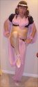Filename=genie_harem~2.jpg
Filesize=61KiB
Dimensions=444x1000
Date added=Dec 07, 2018 genie_harem~2.jpg