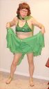 Filename=genie_harem~4.jpg
Filesize=96KiB
Dimensions=555x1000
Date added=Jul 20, 2019 genie_harem~4.jpg