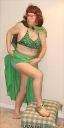 Filename=genie_harem~5.jpg
Filesize=96KiB
Dimensions=500x1000
Date added=Jul 26, 2019 genie_harem~5.jpg