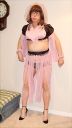 Filename=genie_harem~6.jpg
Filesize=94KiB
Dimensions=570x1000
Date added=Sep 12, 2019 genie_harem~6.jpg