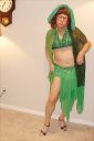 Filename=genie_harem~7.jpg
Filesize=113KiB
Dimensions=670x1000
Date added=Nov 08, 2019 genie_harem~7.jpg