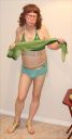 Filename=genie_princess.jpg
Filesize=86KiB
Dimensions=530x1000
Date added=Jul 28, 2019 genie_princess.jpg