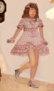 Filename=gingham_dress_lolita.jpg
Filesize=91KiB
Dimensions=600x1000
Date added=Oct 23, 2019 gingham_dress_lolita.jpg