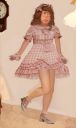 gingham_dress_lolita.jpg