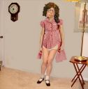 Filename=gingham_dress_maryjane_shoes.jpg
Filesize=162KiB
Dimensions=985x1000
Date added=Sep 03, 2016 gingham_dress_maryjane_shoes.jpg